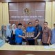 IMG 20240209 WA0046