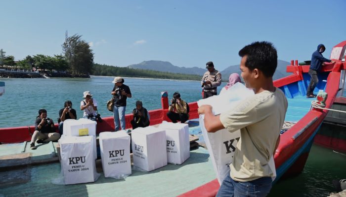 IMG 20240212 WA0039
