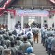 IMG 20240212 WA0045