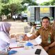 IMG 20240216 WA0001