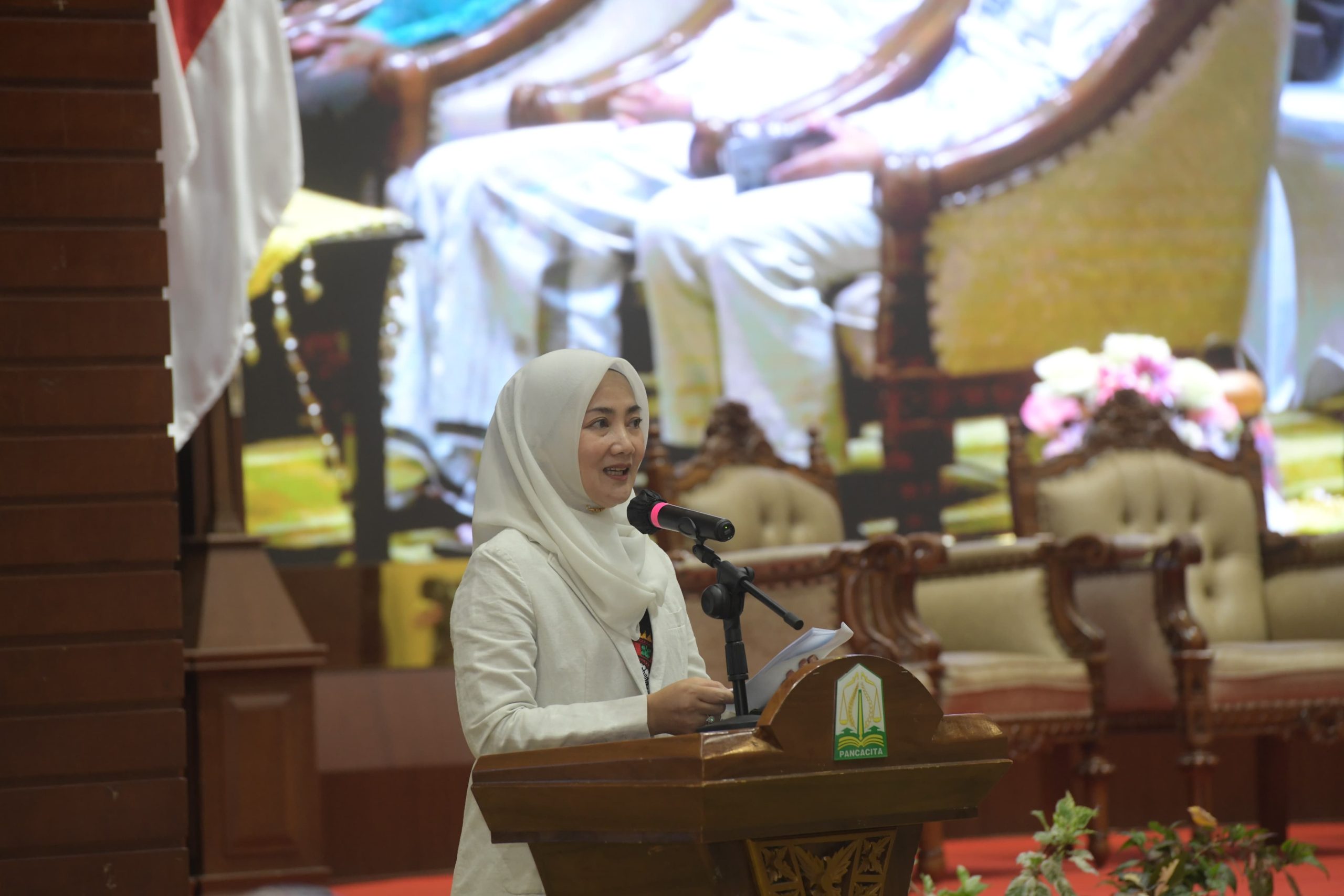 IMG 20240218 WA0003 1 scaled