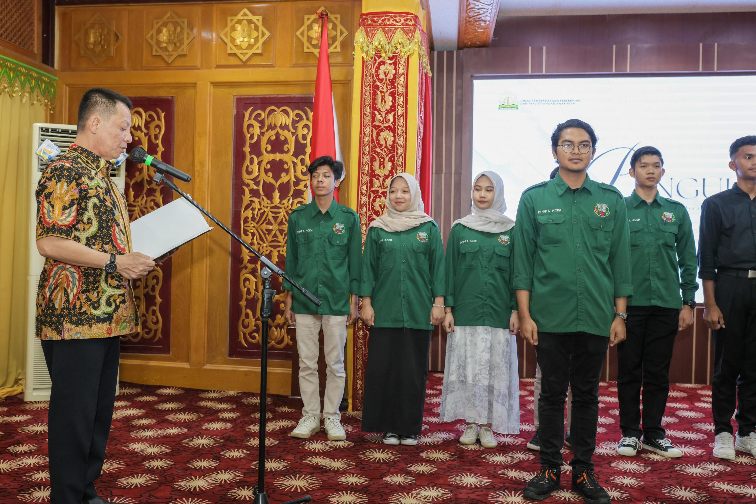 IMG 20240218 WA0011 scaled