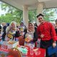 IMG 20240219 WA0022