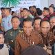 IMG 20240220 WA0049