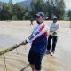 IMG 20240221 WA0037