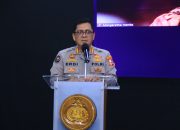Berkas Perkara Ujaran Kebencian Soal Papua yang Dilakukan TikTokers AB Dinyatakan Lengkap