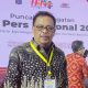 IMG 20240222 WA0017