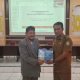 IMG 20240226 WA0019