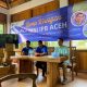 IMG 20240226 WA0031