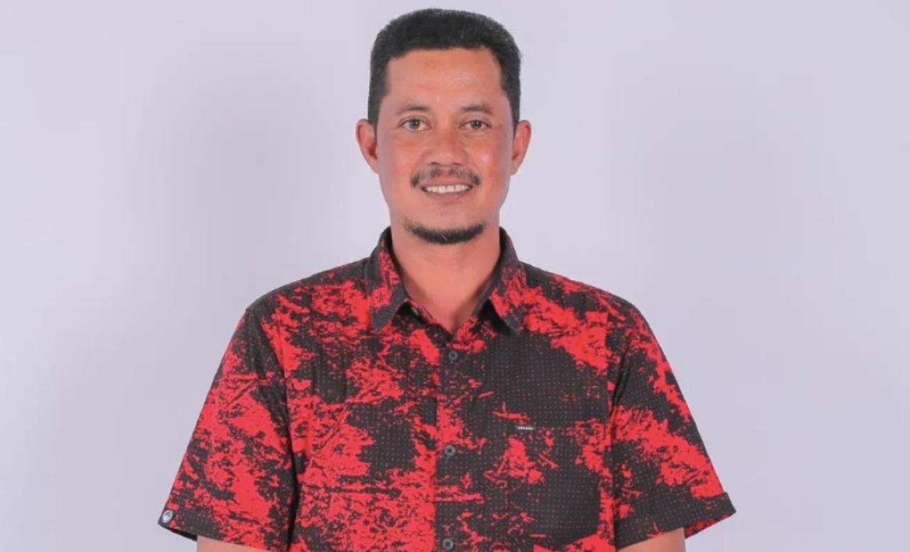 IMG 20240228 WA0007