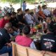 IMG 20240207 204832