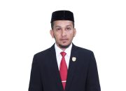 Pilpres dan Pileg 2024; antara Idealisme dan Harga Diri