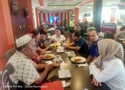 PKB Optimis Raih 5 Kursi di DPRD Kabupaten Deli Serdang