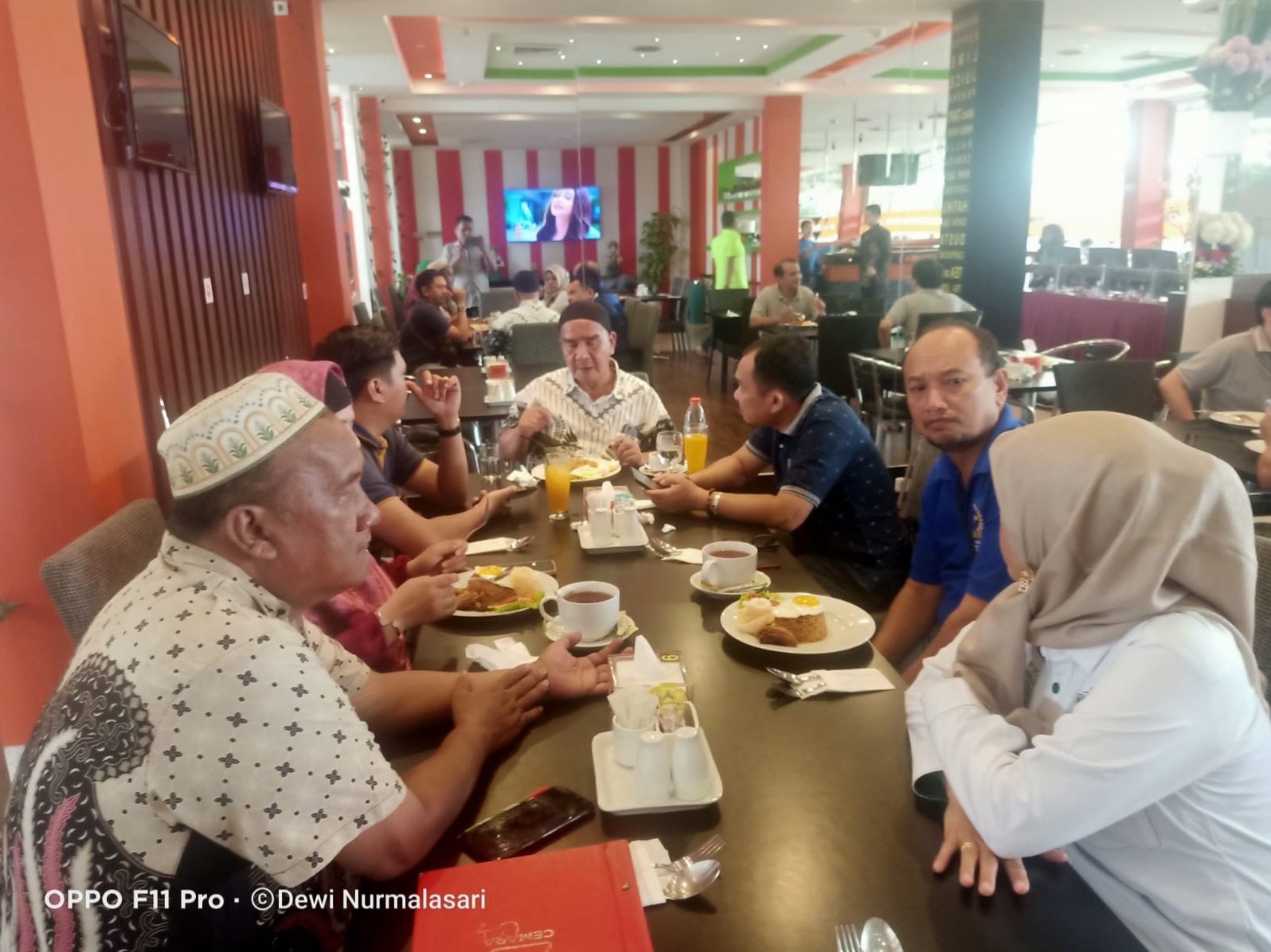 IMG 20240218 223216