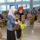 IMG 20240301 WA0037