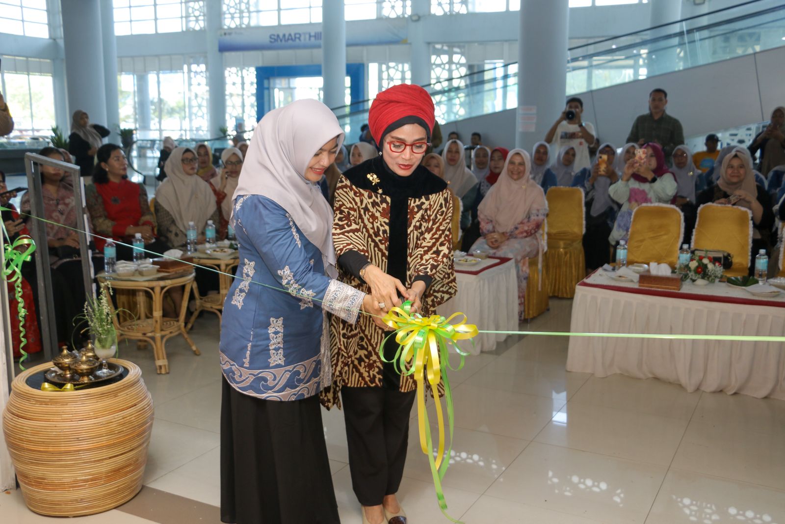 IMG 20240301 WA0037