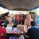 IMG 20240302 WA0001