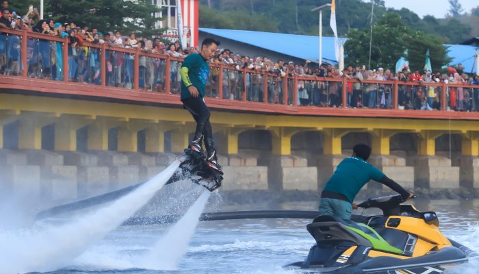 IMG 20240302 WA0012