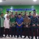 IMG 20240303 WA0051