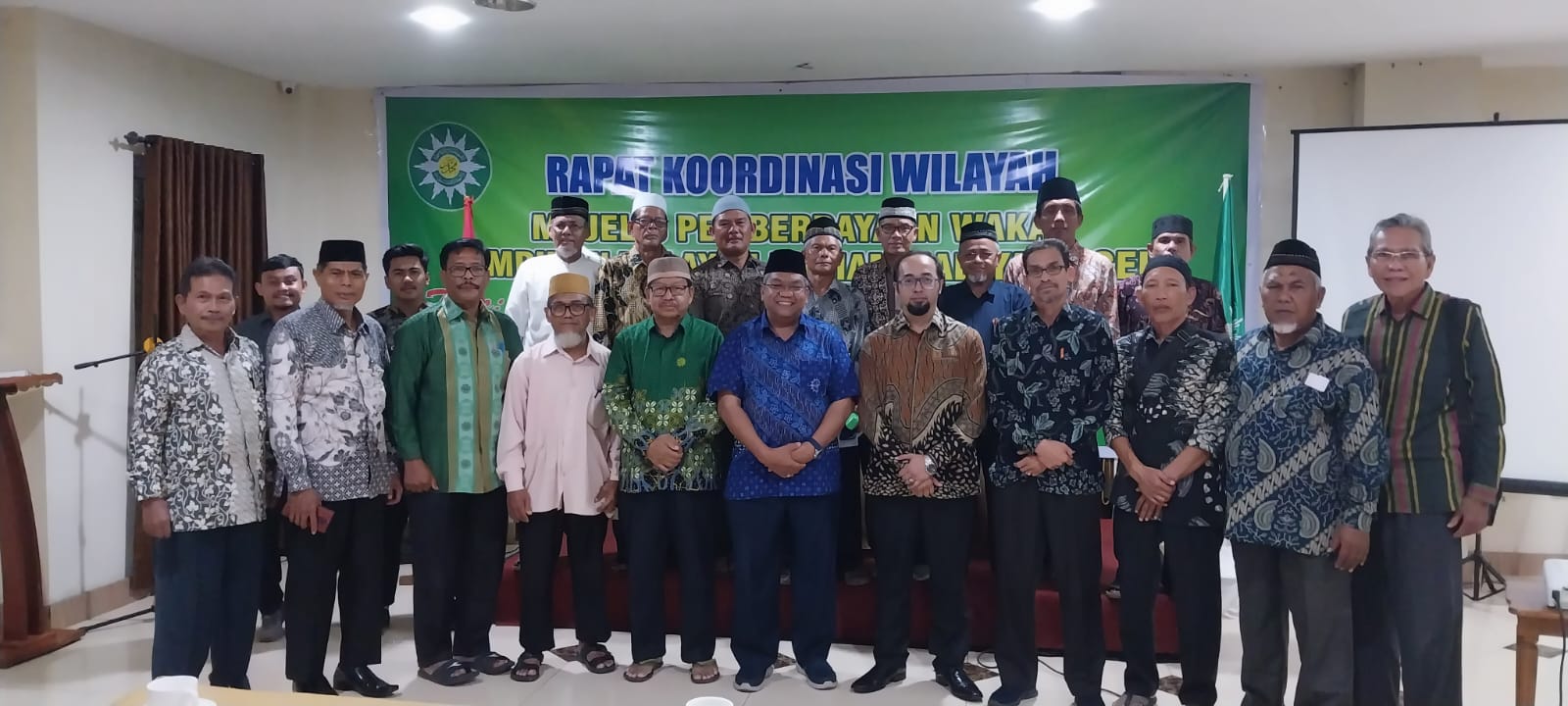 IMG 20240303 WA0051