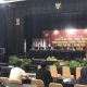 IMG 20240313 WA0019