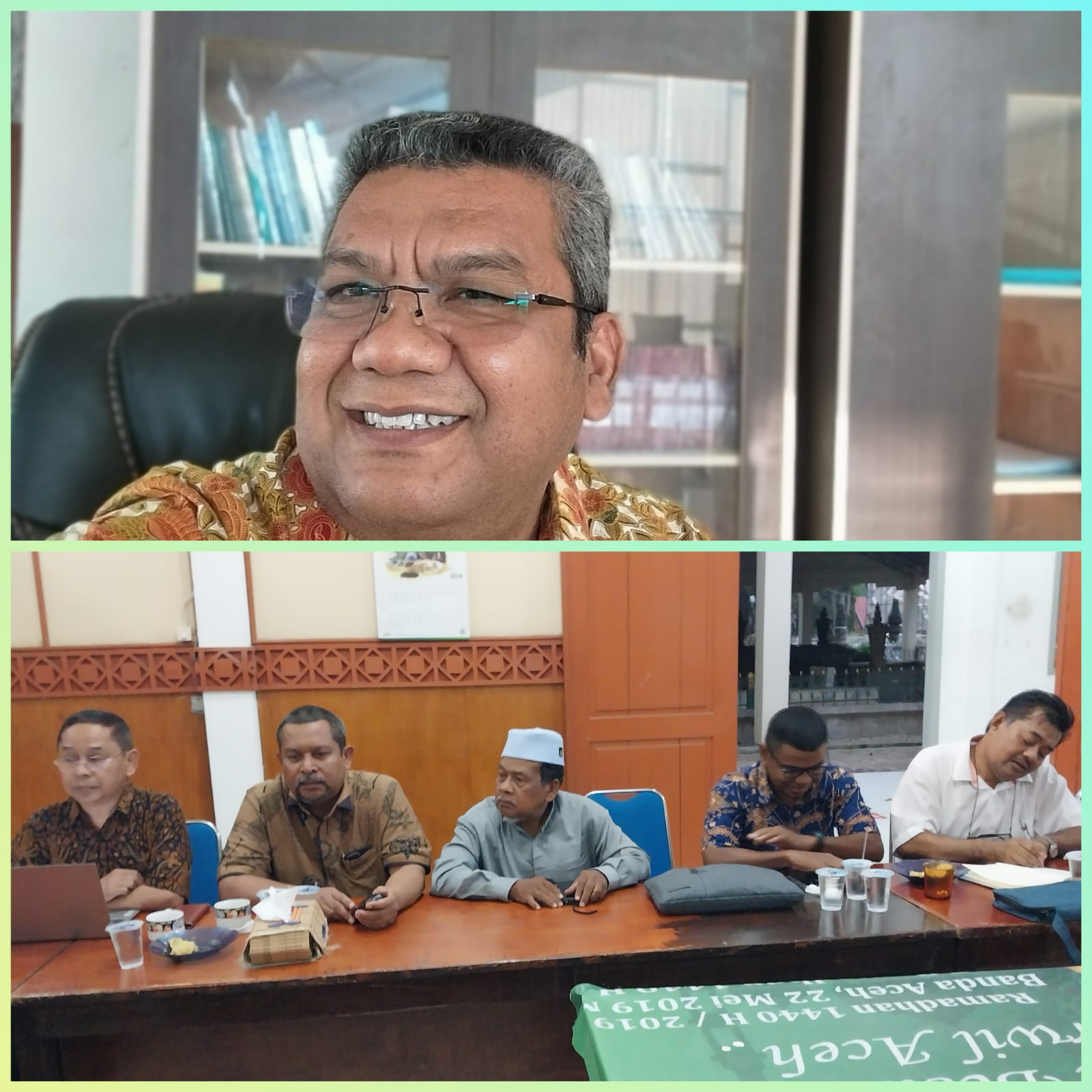 IMG 20240314 WA0007