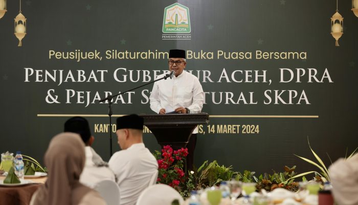 IMG 20240314 WA0039