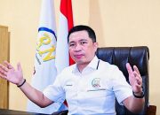 Tudingan Para Purnawirawan yang Sudutkan Aparat Keamanan Justru Lebay, Rampai Nusantara: Mungkin tak Terbiasa jadi Demonstran!