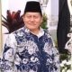 IMG 20240321 WA0007