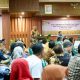 IMG 20240321 WA0015