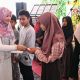 IMG 20240323 WA0008 1