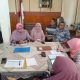 IMG 20240323 WA0023