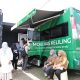 IMG 20240328 WA0031