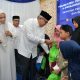 IMG 20240328 WA0048