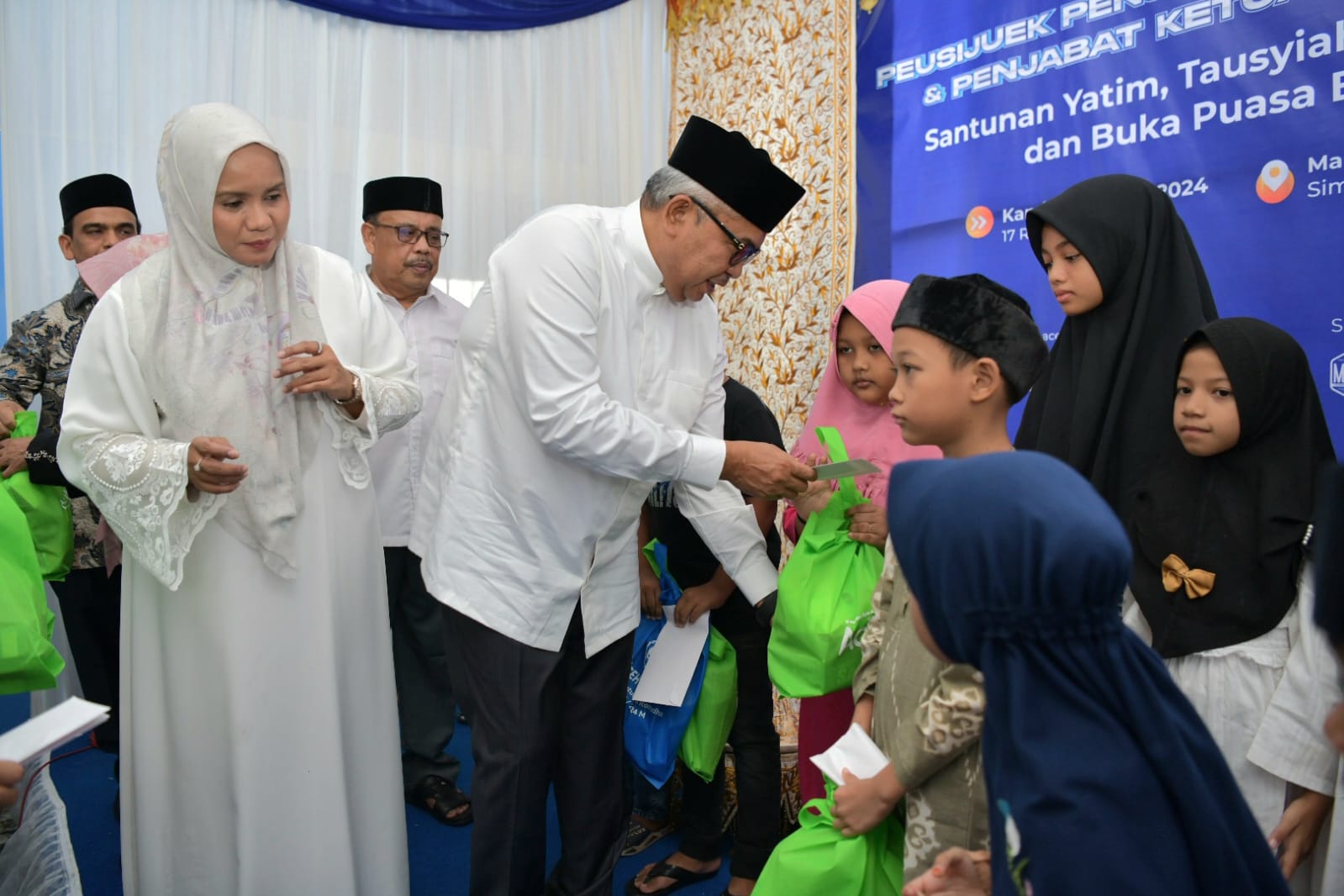 IMG 20240328 WA0048
