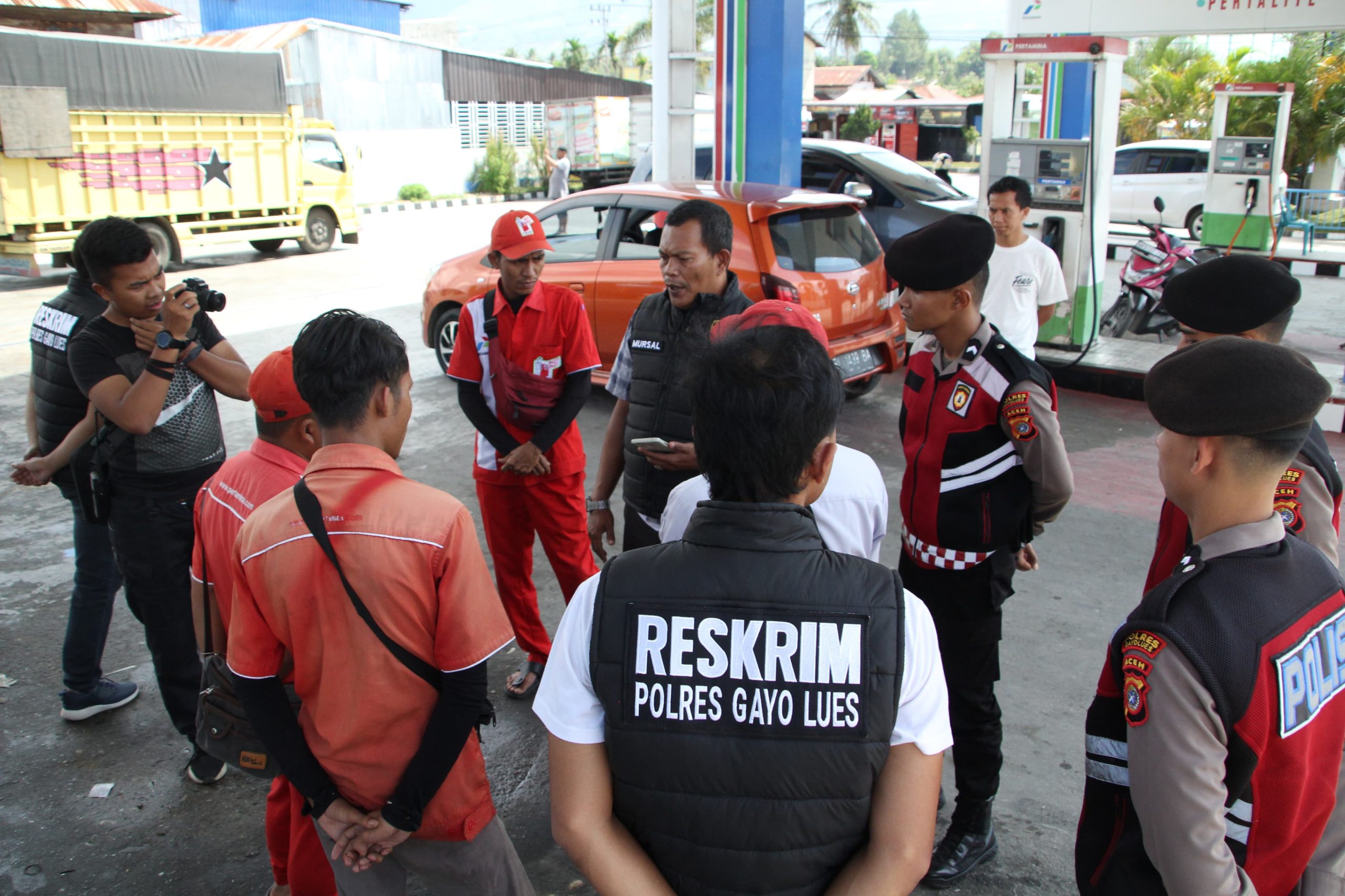 IMG 20240329 WA0005 scaled