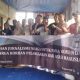 IMG 20240307 133712