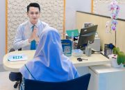 BSI Perbanyak Layanan Weekend Banking di Seluruh Indonesia Sepanjang Ramadhan