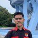 IMG 20240330 215320
