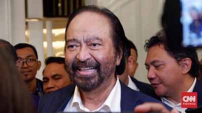 ketua umum partai nasdem surya paloh 169