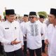 IMG 20240401 WA0029