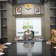 IMG 20240401 WA0036