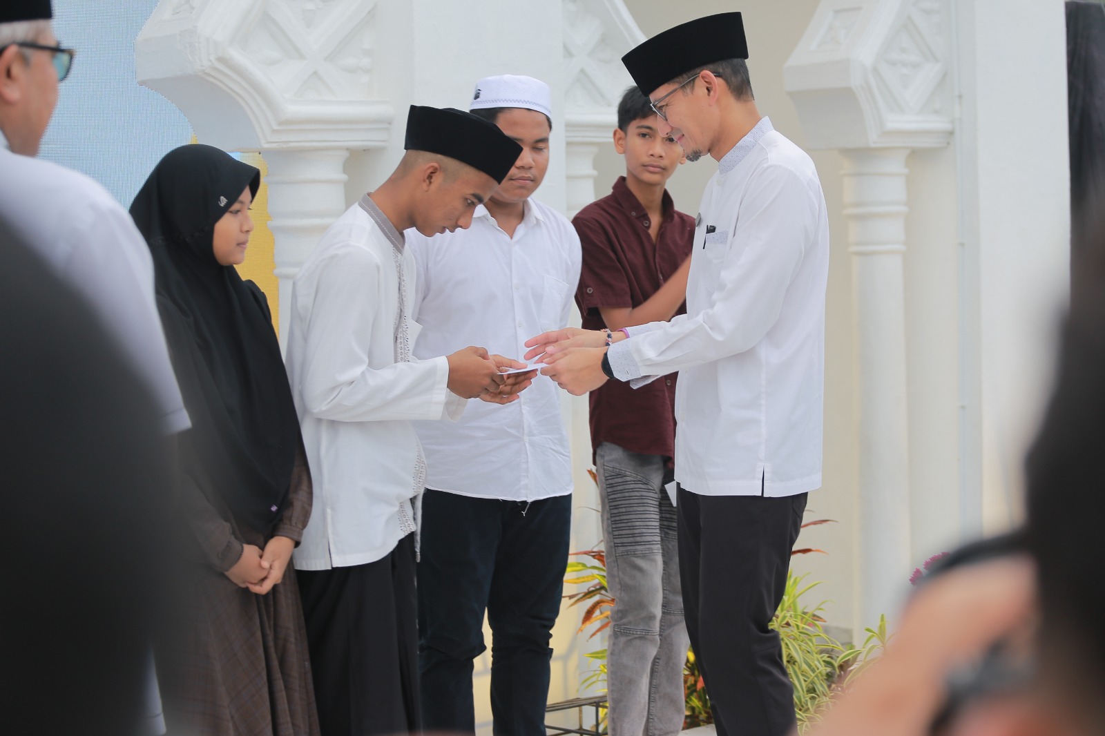IMG 20240401 WA0045