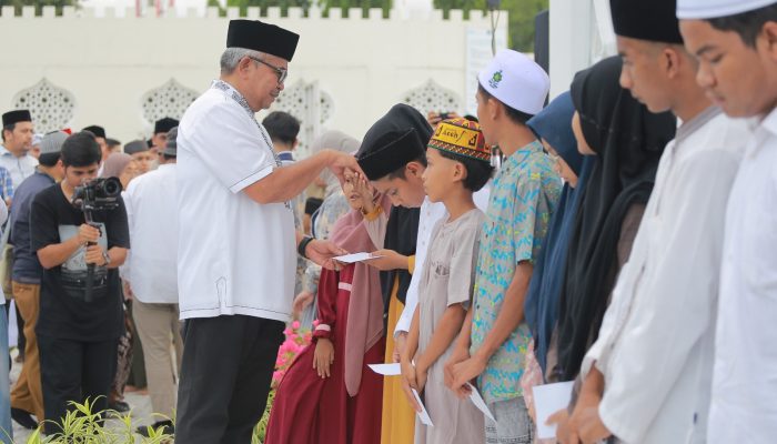 IMG 20240401 WA0046
