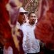 IMG 20240406 WA0036