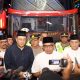 IMG 20240406 WA0062