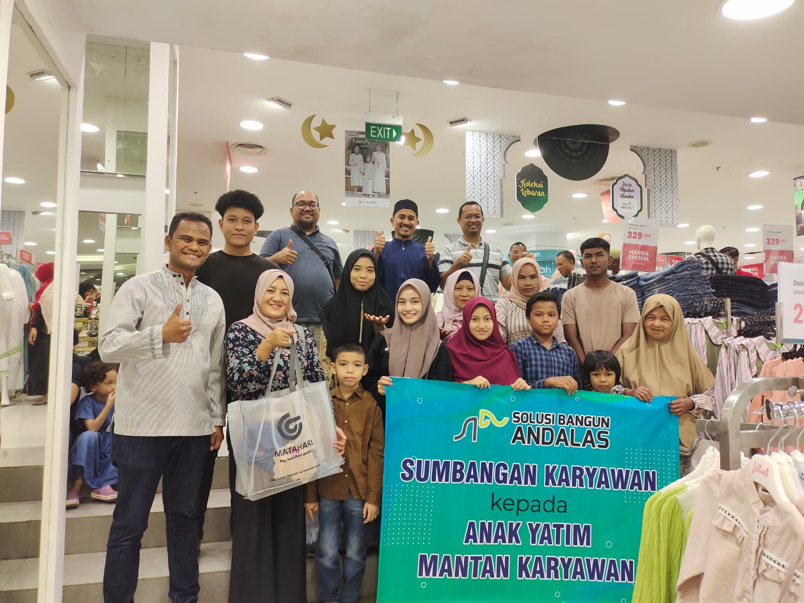 IMG 20240407 WA0018