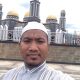 IMG 20240410 WA0029