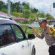 IMG 20240411 WA0005