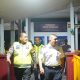 IMG 20240414 WA0003